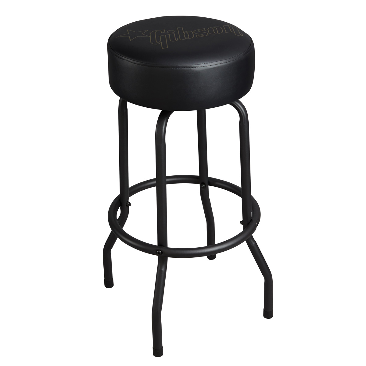 GRETSCH BARSTOOLグレッチ スツール椅子Gibson Fender GRETSCH BARSTOOLグレッチ スツール椅子Gibson Fender