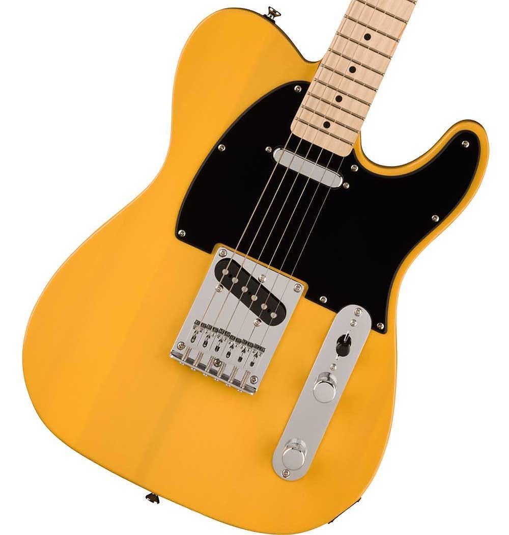 楽天市場】Squier Classic Vibe 50s Telecaster MN BSB 【送料