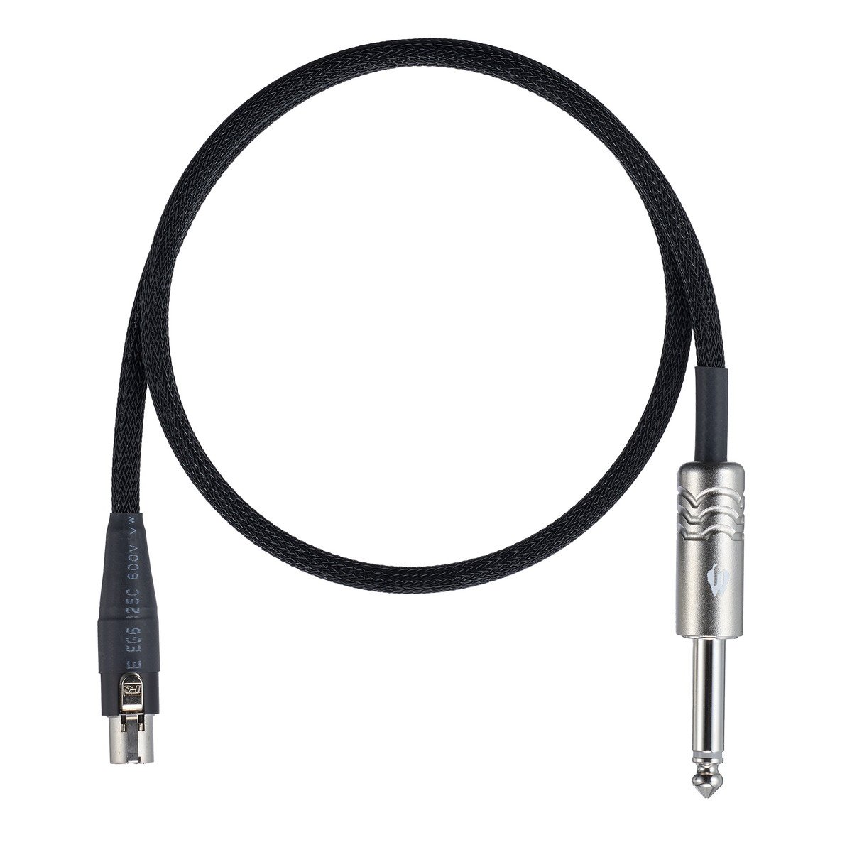 フリーザ SCR 3枚 FREE THE TONE (フリーザトーン）SOLDERLESS PLUG for CU-416 L