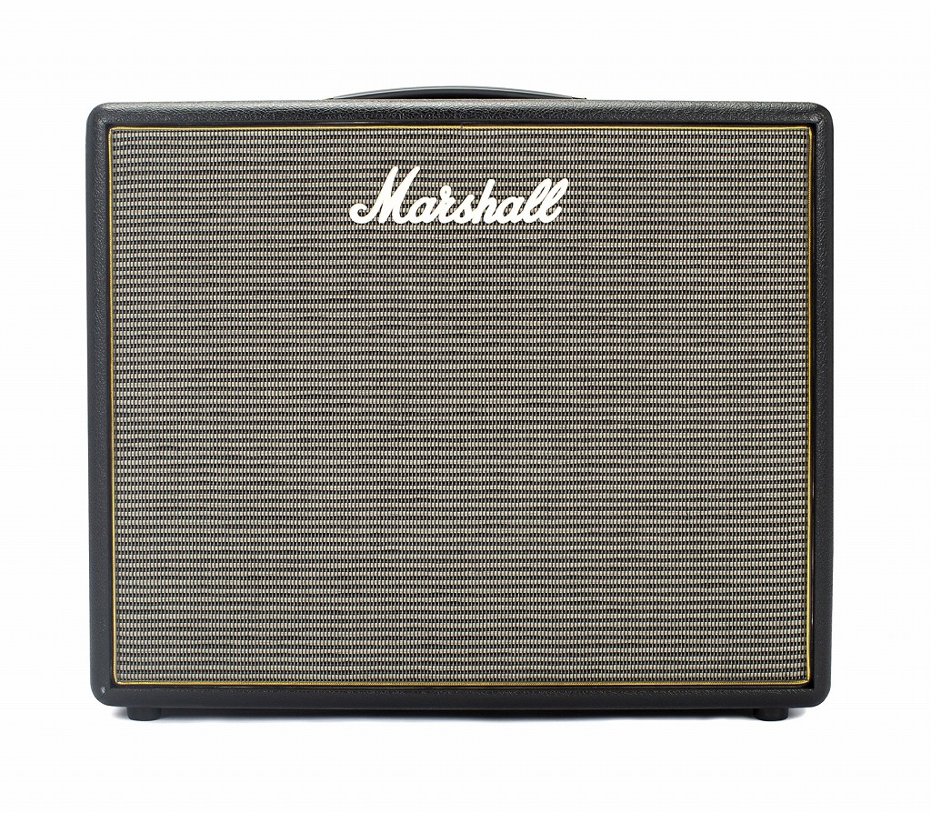 Marshall MG series 10CD ギター用アンプ Amazon.co.jp: Marshall MG10CD マーシャル 小型ギターアンプ