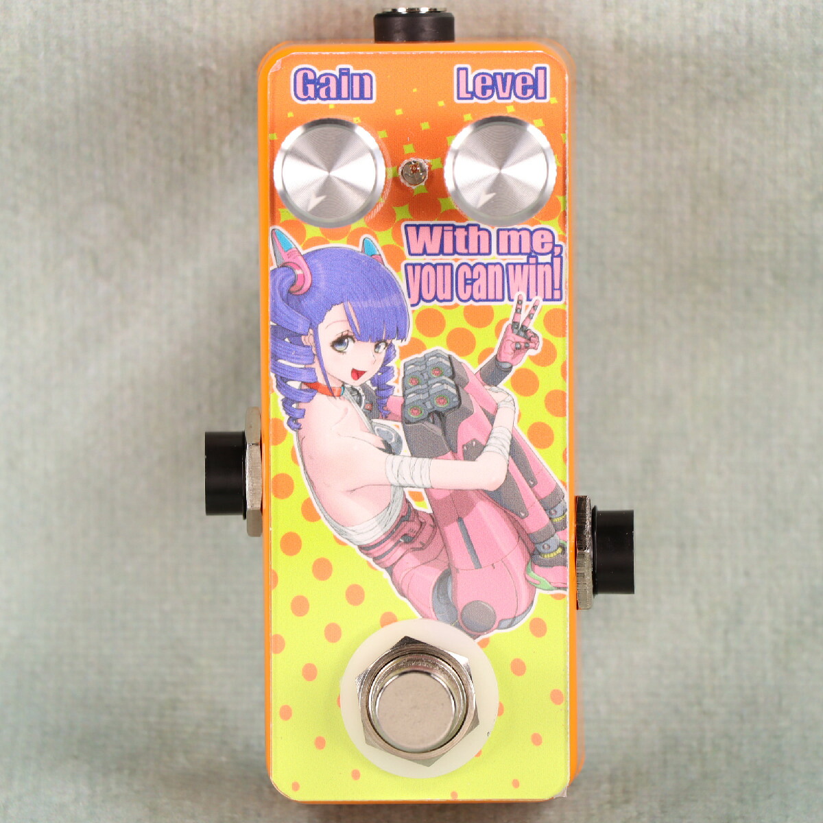 《セール品》Sound Project \
