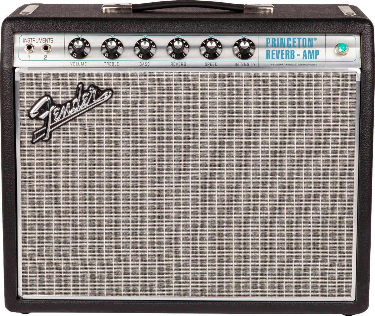 Hughes&Kettner ヒュースアンドケトナー　60DFX ギターアンプ 楽天市場】【60W】Hughes&Kettner Edition Blue 60DFX 新品