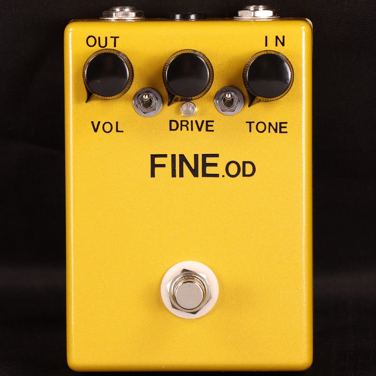 楽天市場】friendly fire Fx Sirius OverDrive 新品 オーバー