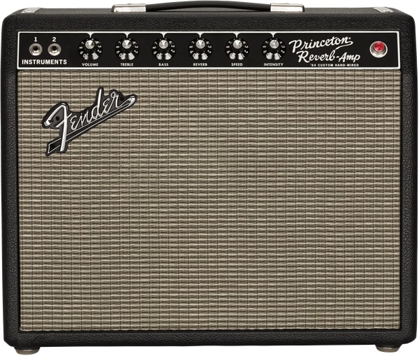 Hughes&Kettner ヒュースアンドケトナー　60DFX ギターアンプ 楽天市場】【60W】Hughes&Kettner Edition Blue 60DFX 新品