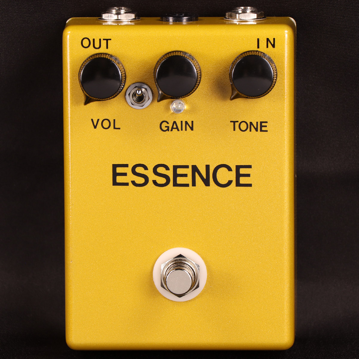 楽天市場】【即納可能&送料無料】Human Gear ヒューマン・ギア FINE