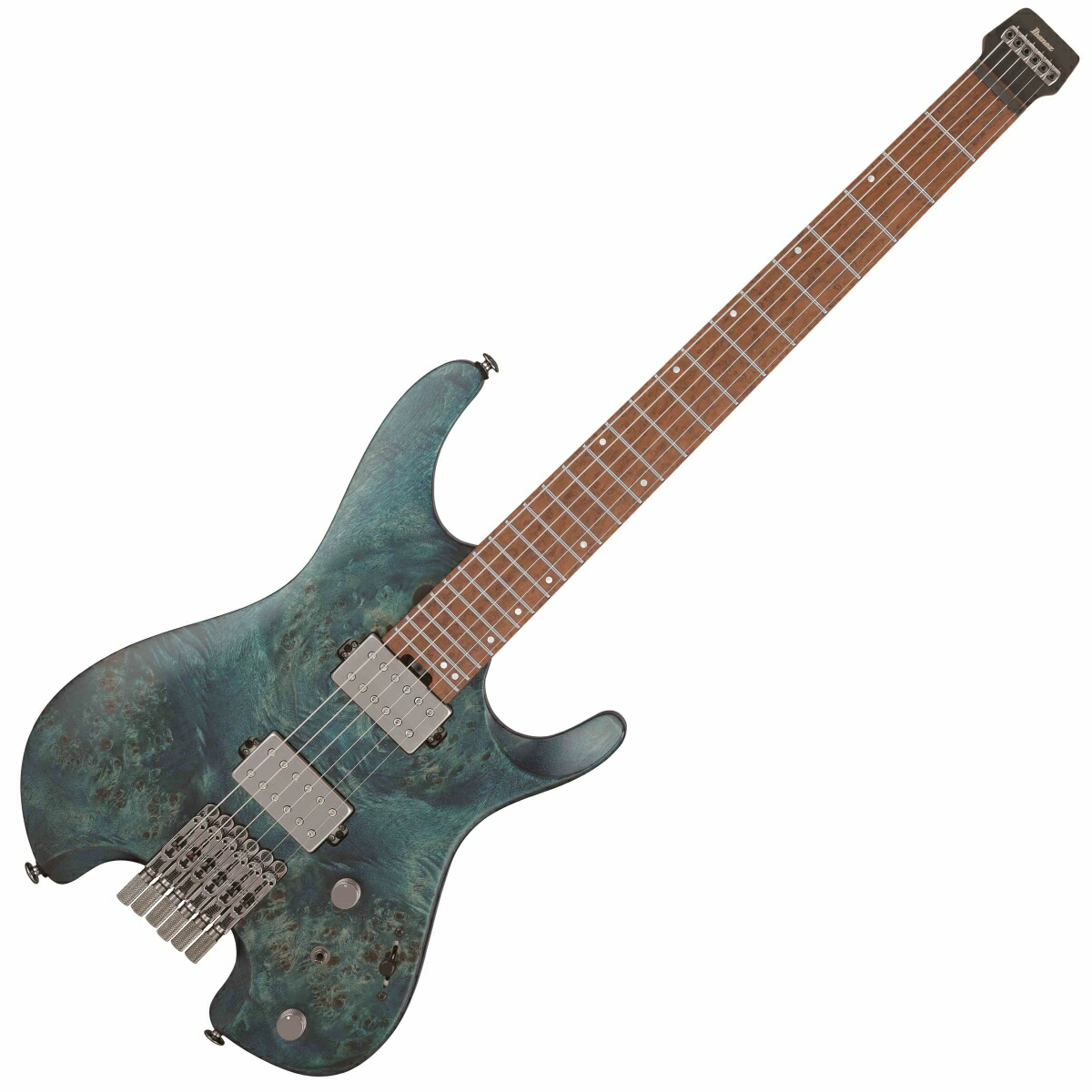 エレキギター シェクター schecter jol series SCHECTER シェクター JOL-CT-6 BKAQ エレキギター 限定モデル