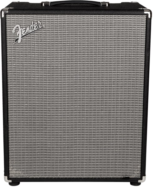 楽天市場】Fender / RUMBLE 200 HEAD 200wベースアンプヘッド ランブル