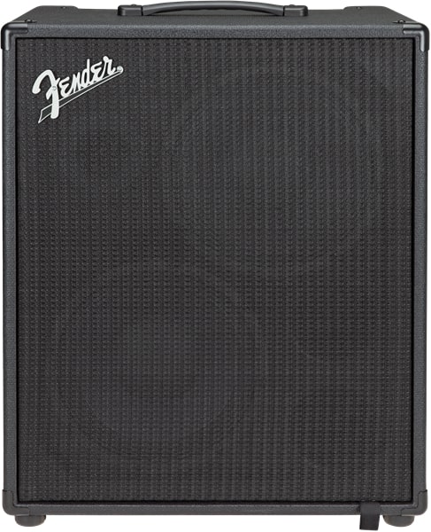 楽天市場】Fender / RUMBLE 200 HEAD 200wベースアンプヘッド ランブル