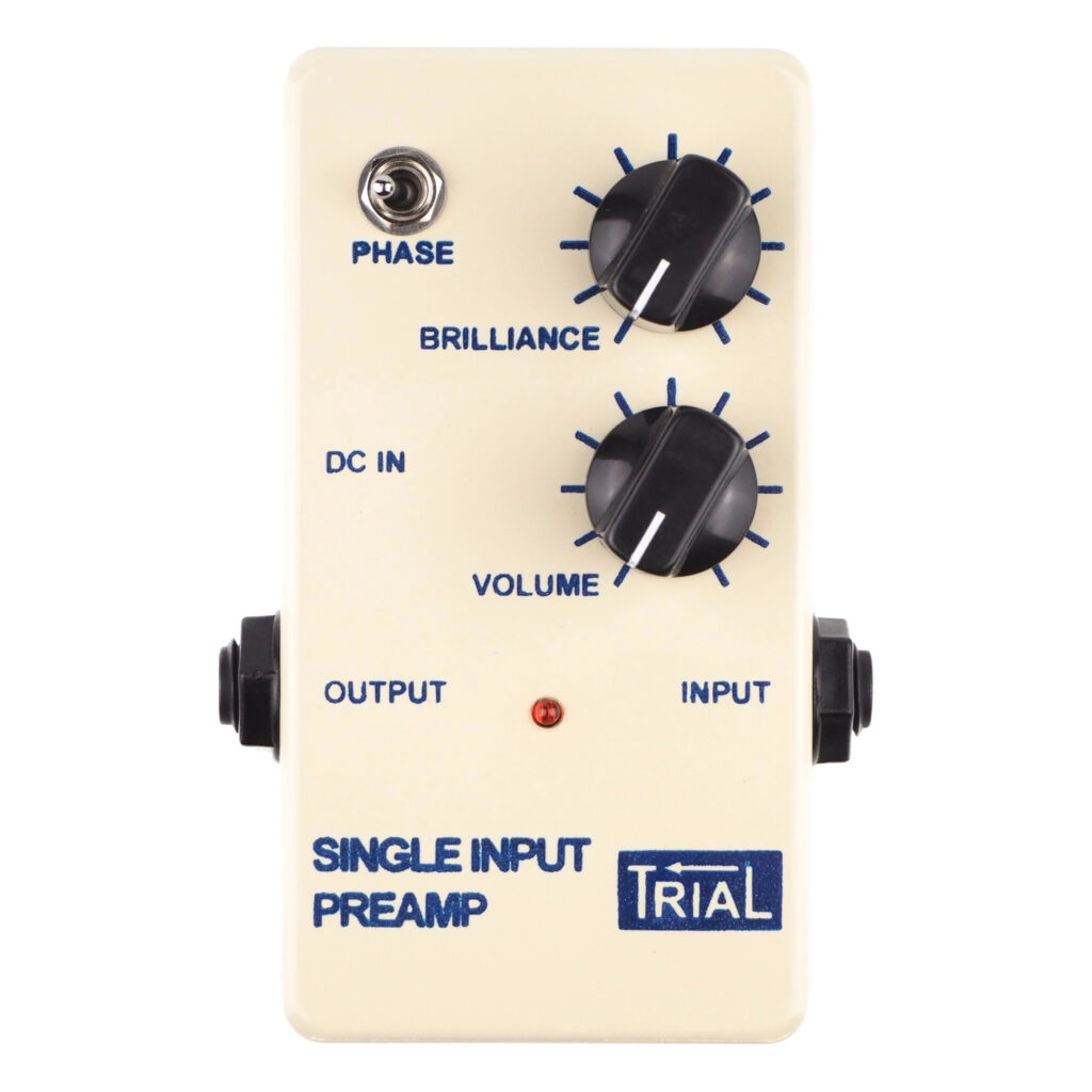 ENDROLL Japan preamp channel 1 極美品 楽天市場】《アンプ