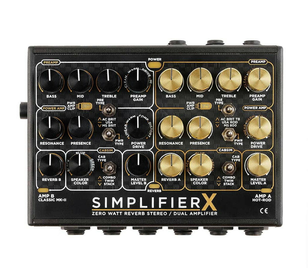 DSM & HUMBOLDT SIMPLIFIER X アンプシミュレータ 80-4530027498079_1.jpg