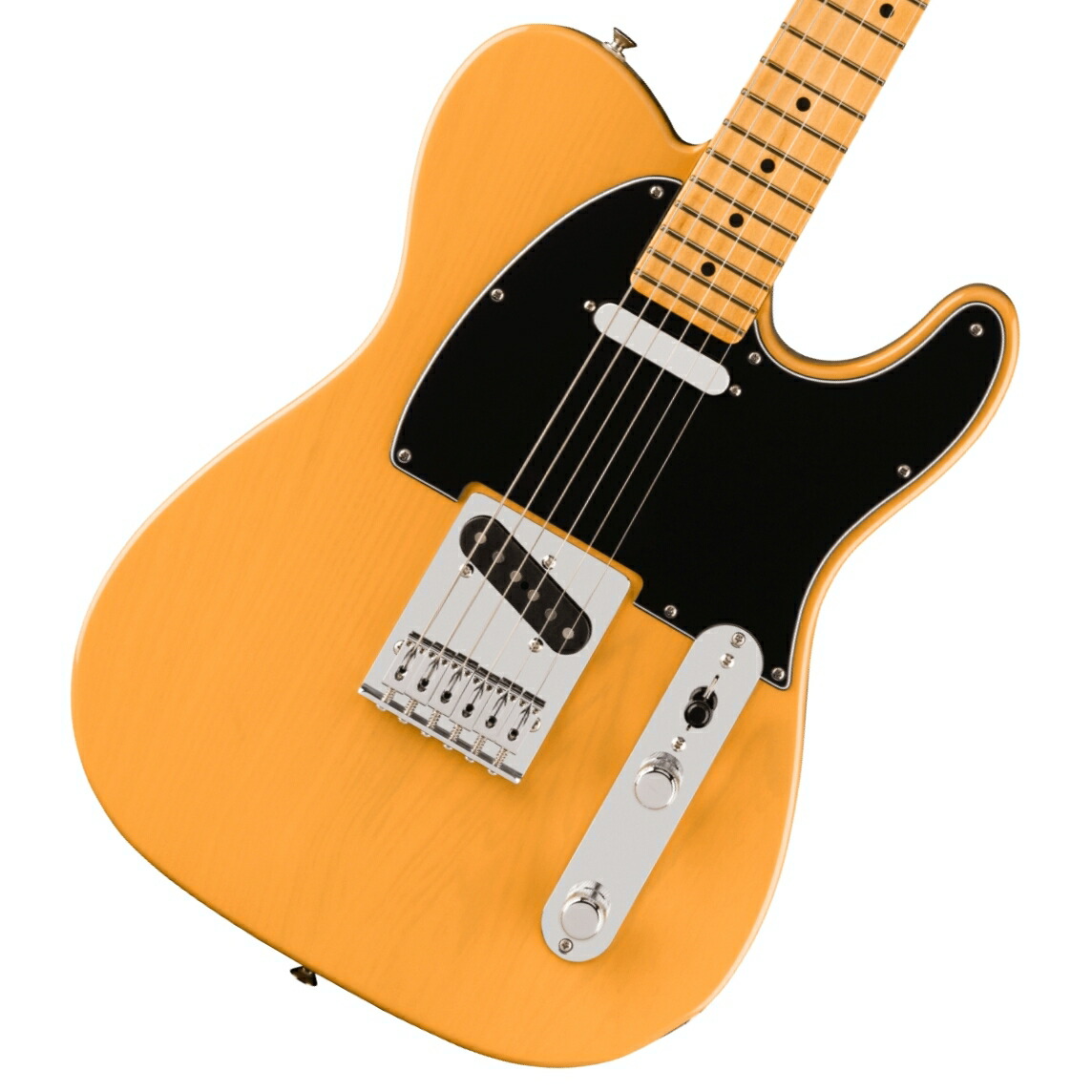 絶版希少品Fender Japan Telecaster Ash 絶版希少品Fender Japan Telecaster Ash
