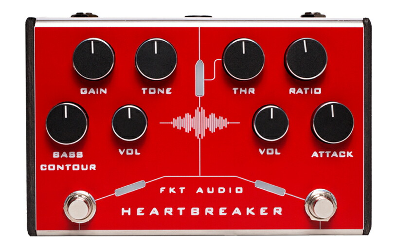 楽天市場】BBE OPTO STOMP 新品[エフェクター,Effector