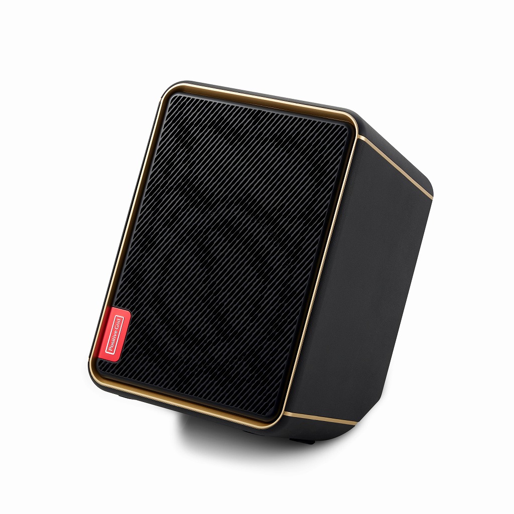 Positive Grid / Spark EDGE 65W ギターコンボアンプ ポジティブグリッド スパーク スパークエッジ【新品保証期間2年】【YRK】【PTNB】