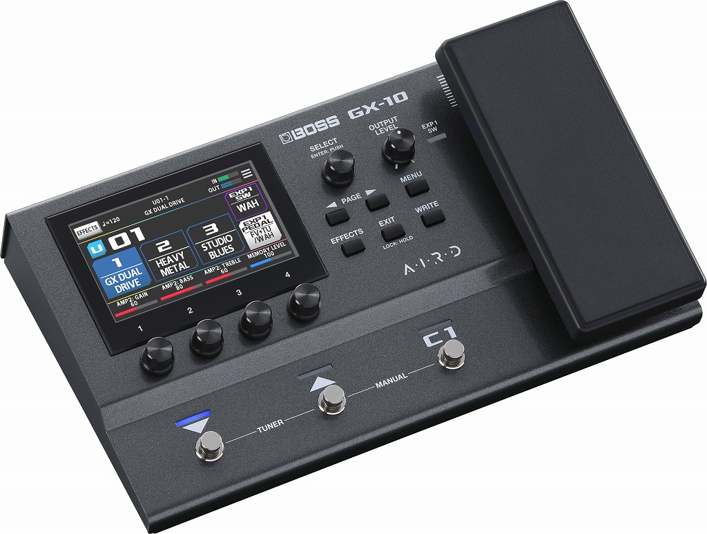 EVA電子 FS-2CP Lo-Z to Hi-Z Amazon.co.jp: EVA Electronics/FS-2CP Lo-Z to Hi-Z Impedance