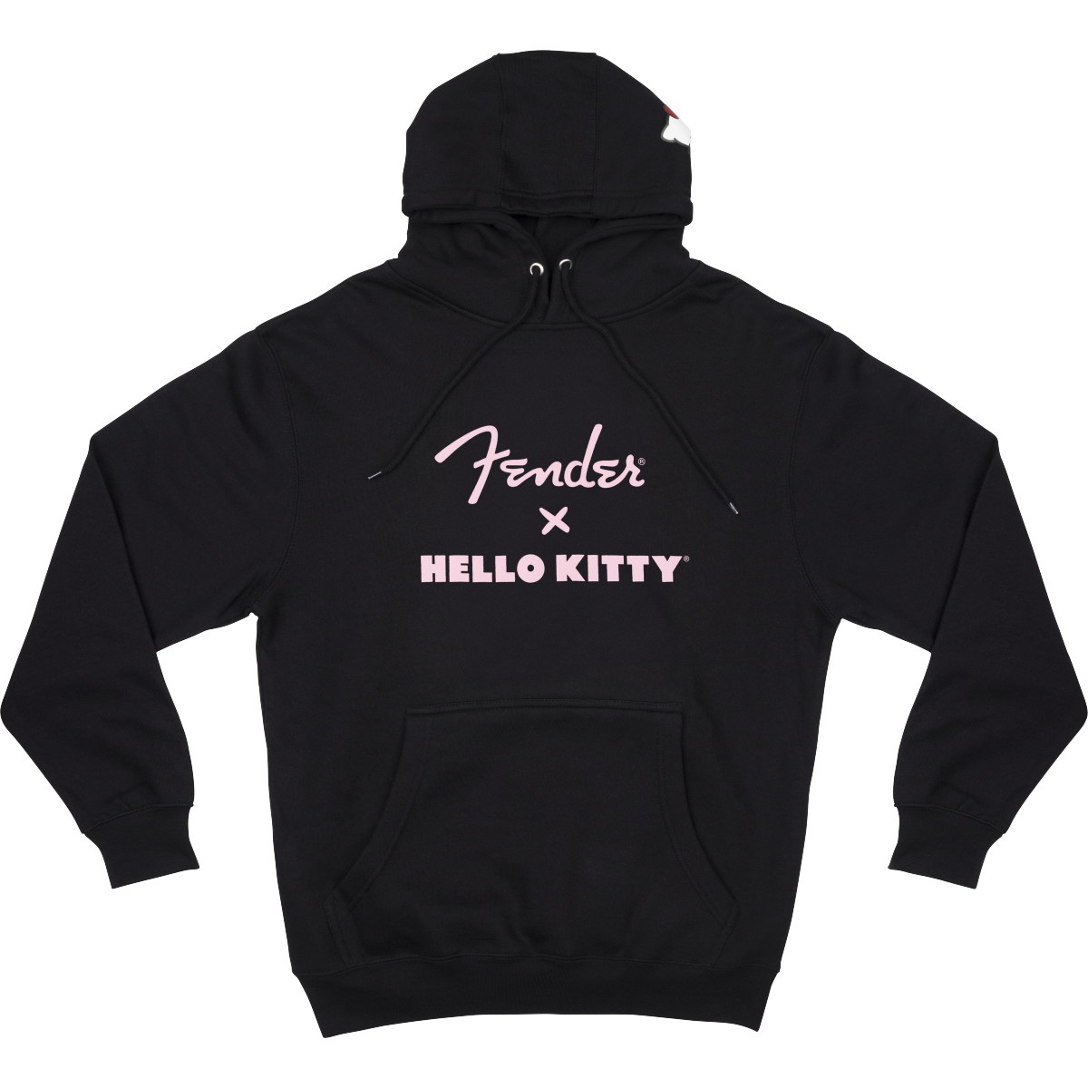 AApe HELLO KITTY コラボ パーカー 楽天市場】A BATHING APE(エイプ)x HELLO KITTY(ハローキティ