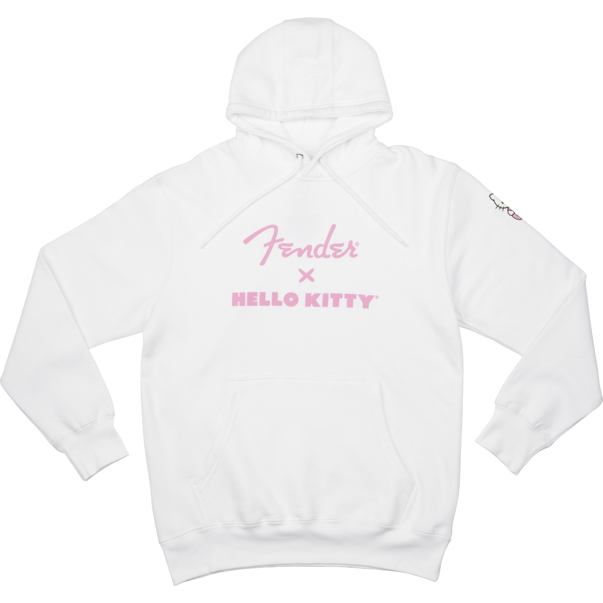 APE BAPE HELLO KITTY キティーちゃん　シャーク　パーカー　L 楽天市場】A BATHING APE(エイプ)x HELLO KITTY(ハローキティ