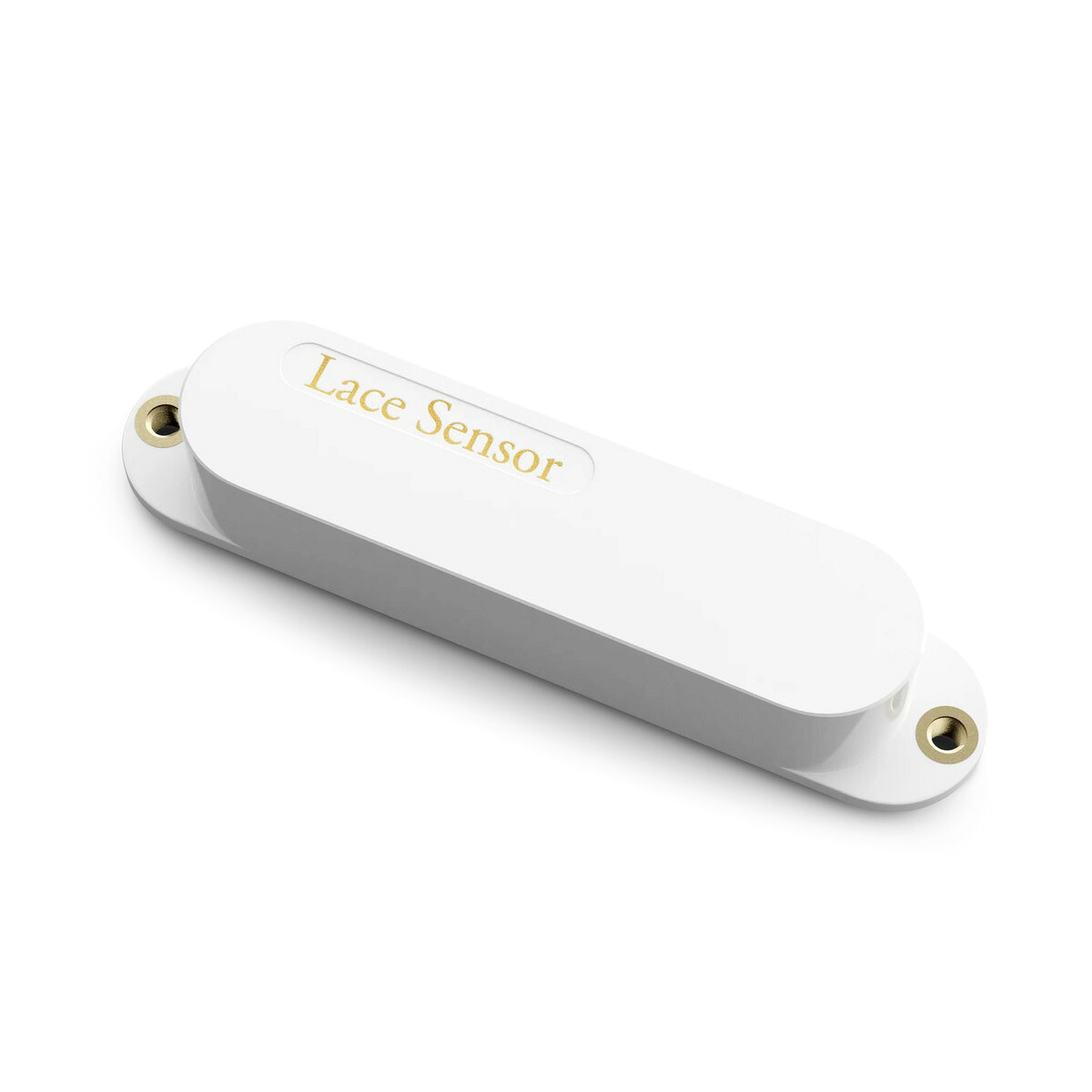 Lace Sensor Products / Lace Sensor Gold - Single Coil Pickup レース・センサー ゴールド シングルコイル・ピックアップ