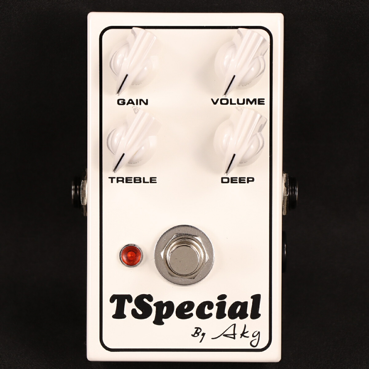 楽天市場】Vemuram / SPIRITONE Overdrive Char Signature 楽天市場】Vemuram / SPIRITONE Overdrive Char Signature