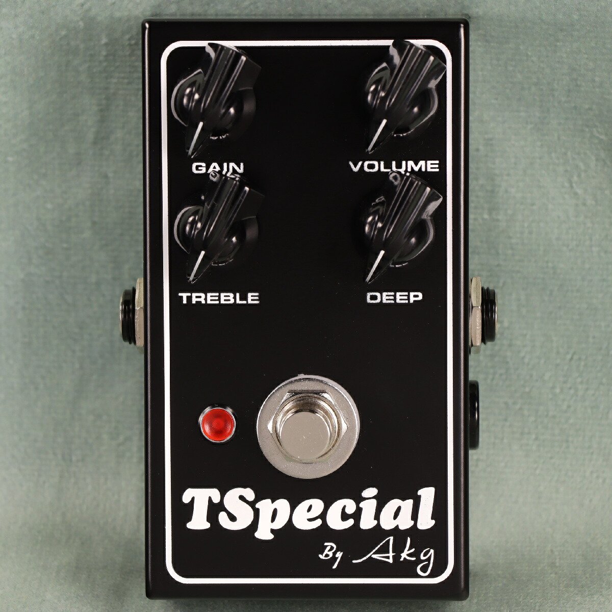 楽天市場】Vemuram / SPIRITONE Overdrive Char Signature 楽天市場】Vemuram / SPIRITONE Overdrive Char Signature