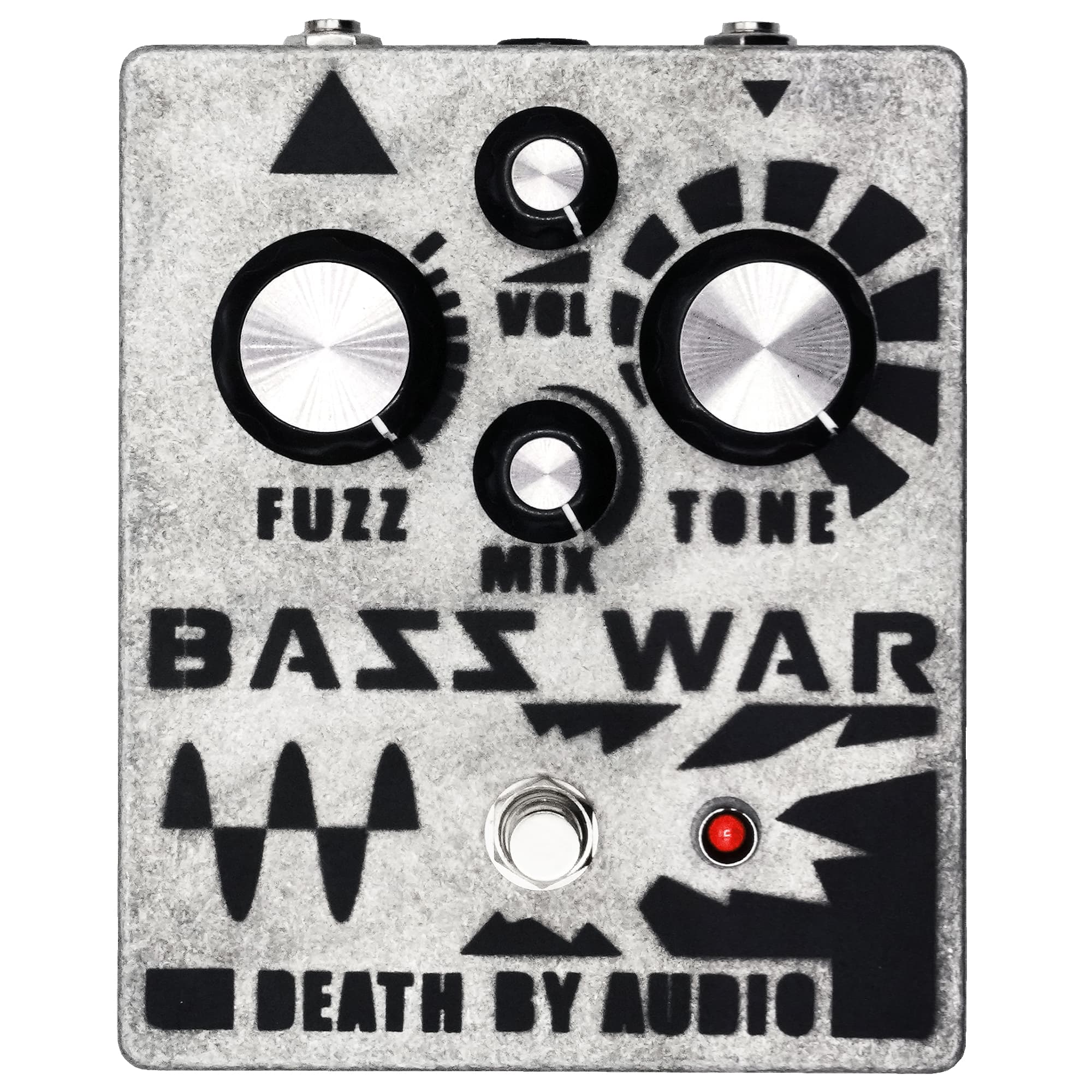 楽天市場】DNA Bass Dragger 新品 ベース用ディストーション