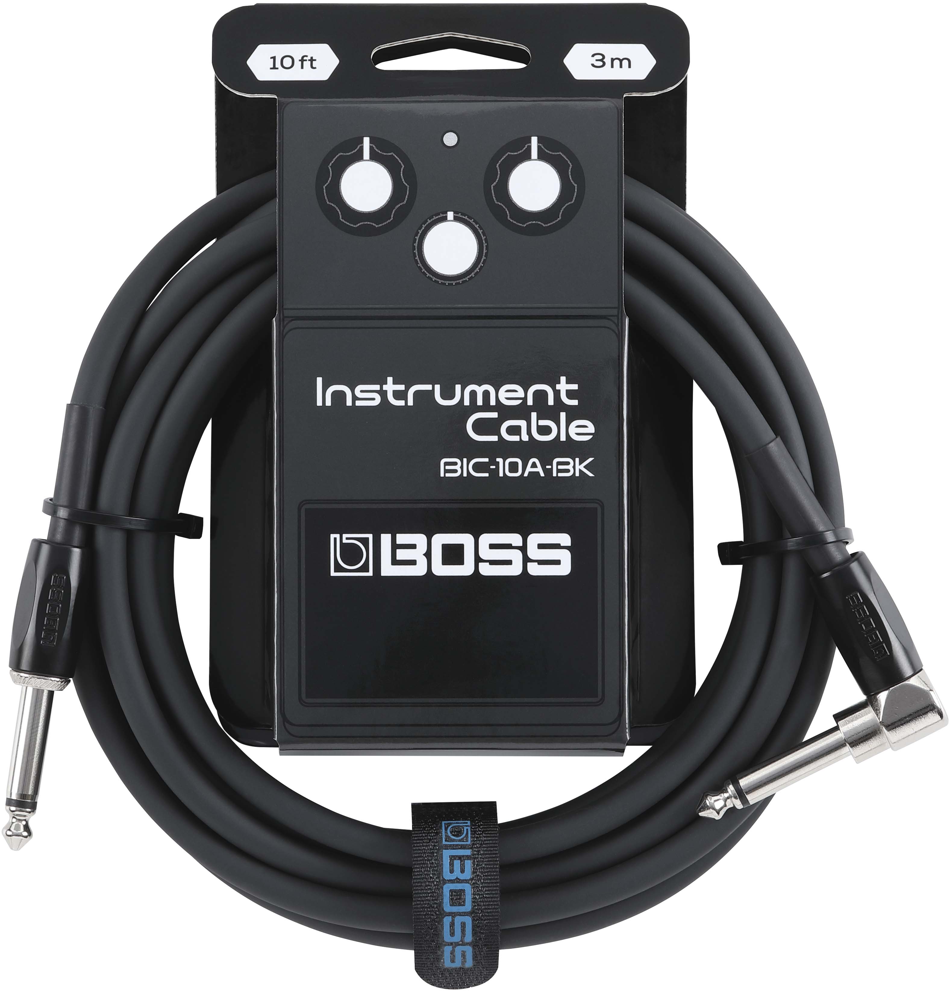 楽天市場】BOSS / GT-1 【数量限定！GT-1の教科書&シールド