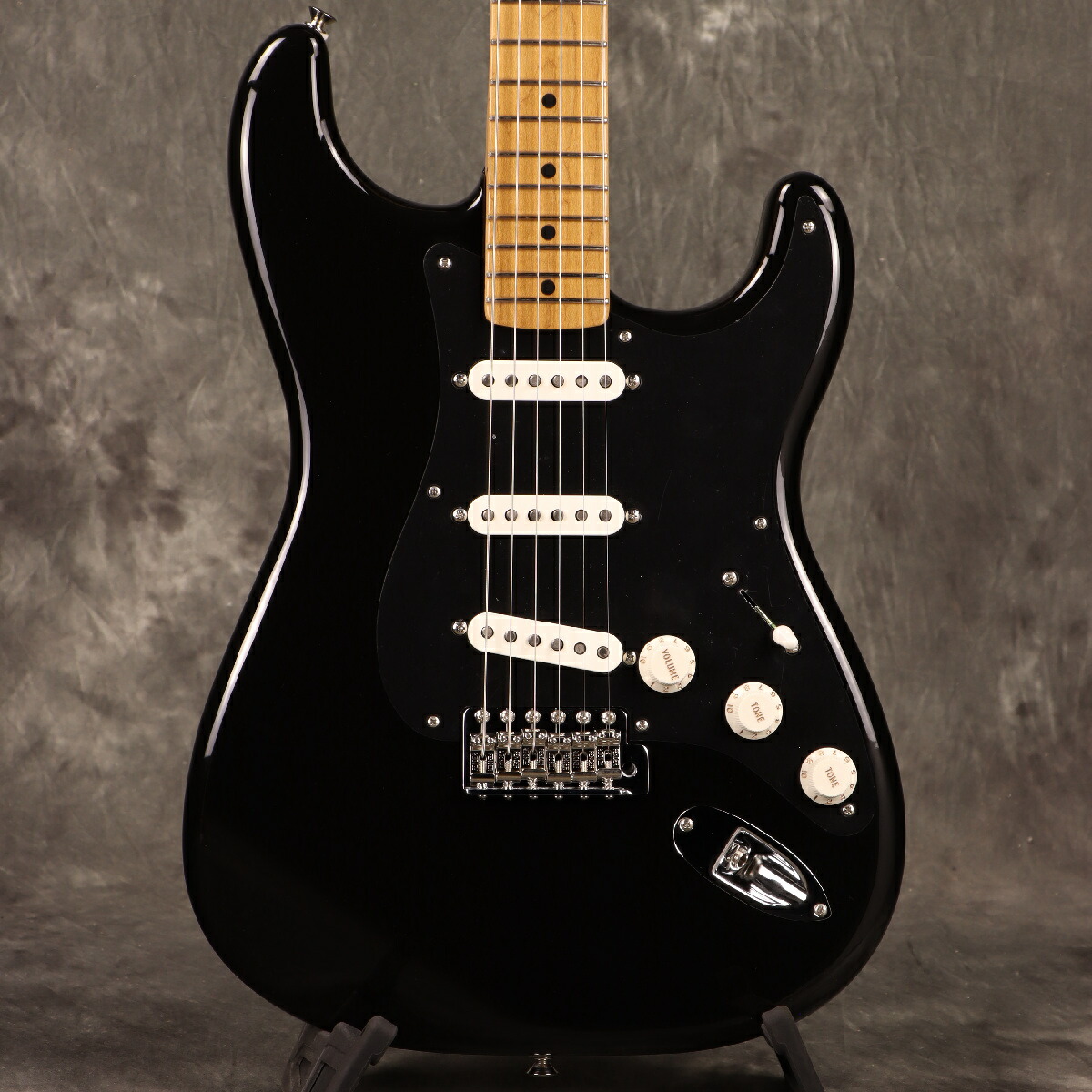 楽天市場】Fender Custom Shop David Gilmour Signature Stratocaster