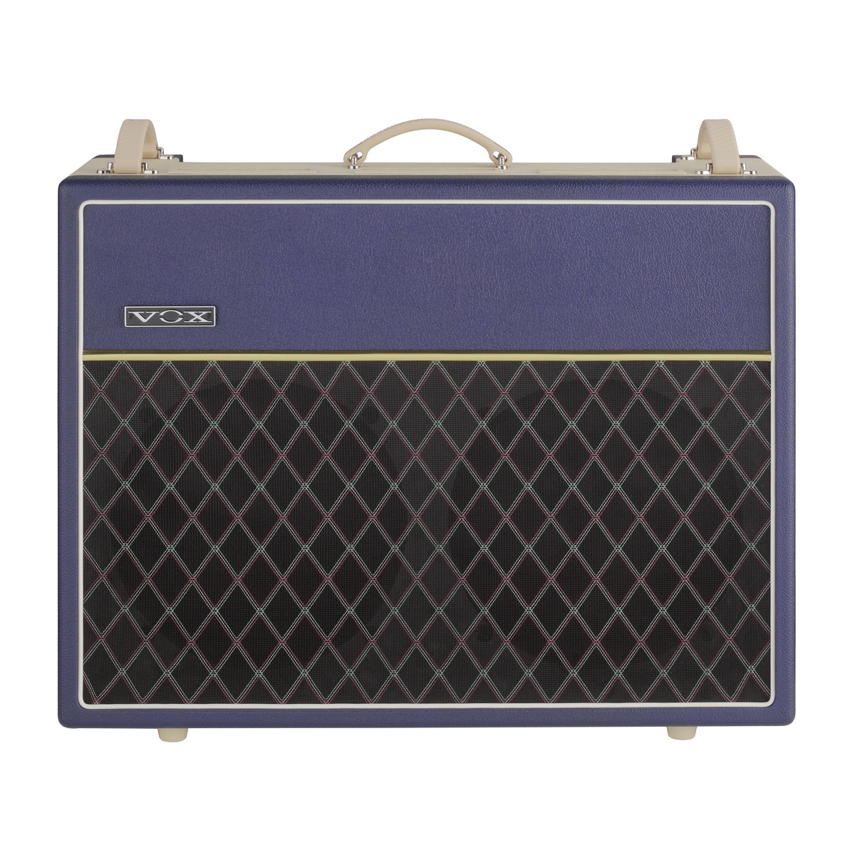 VOX アンプ 白 AC30WB.png