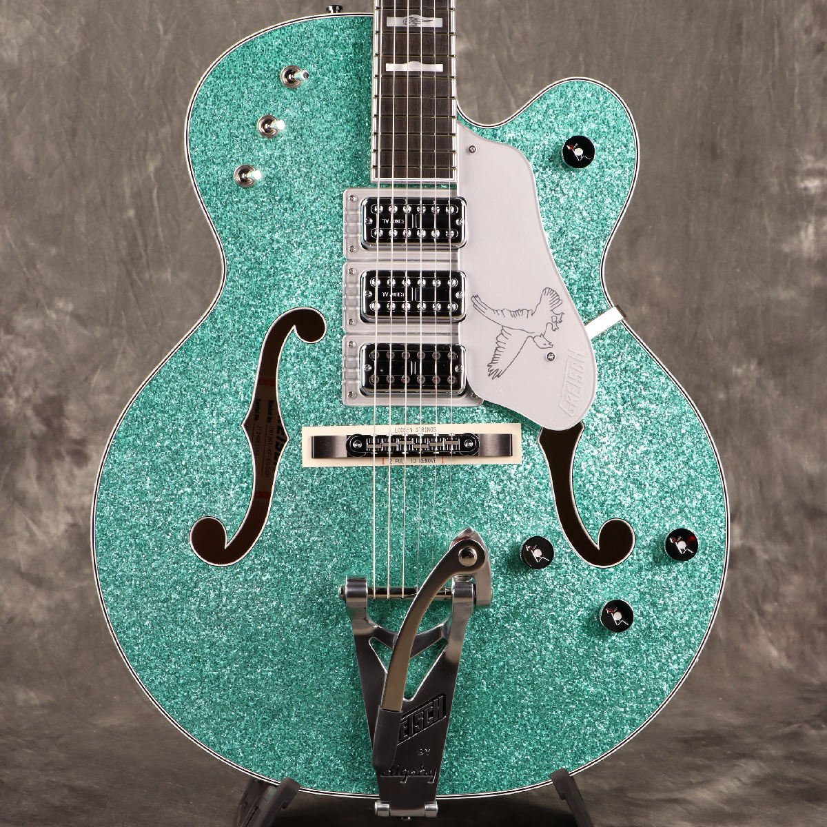 KENPROエレキー 楽天市場】【中古】 エレキギター ESP 助六 CHERRY KEN KEN