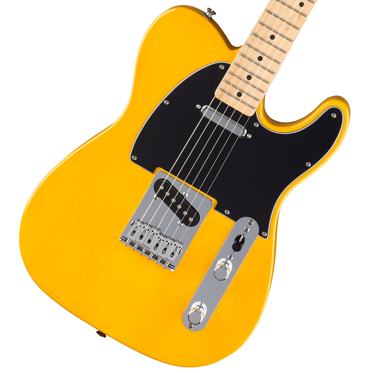 Squier Telecaster エレキギター クリーム色 Squier Telecaster エレキギター クリーム色 Squier Telecaster
