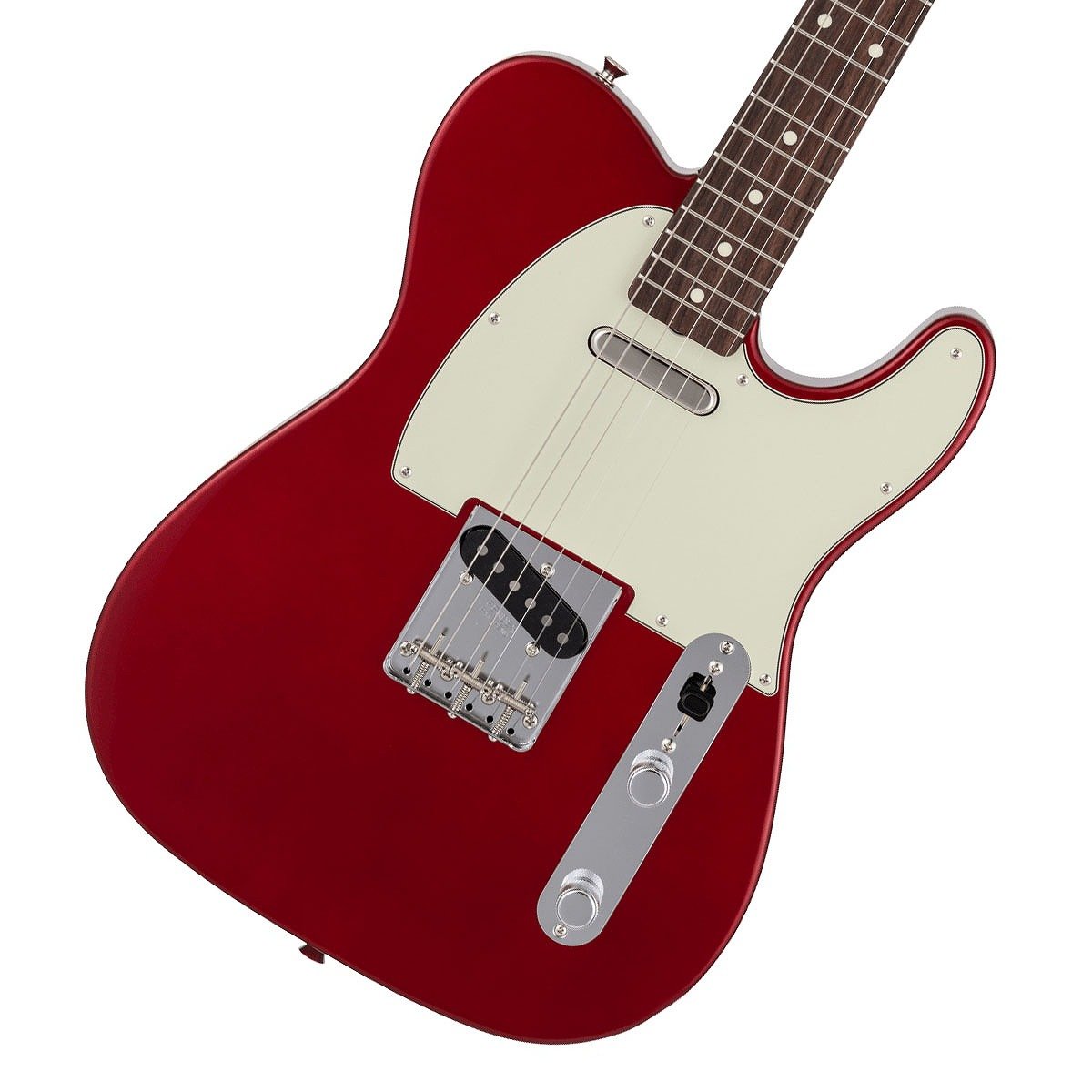 楽天市場】FENDER 2023 COLLECTION, MIJ TRADITIONAL 60S