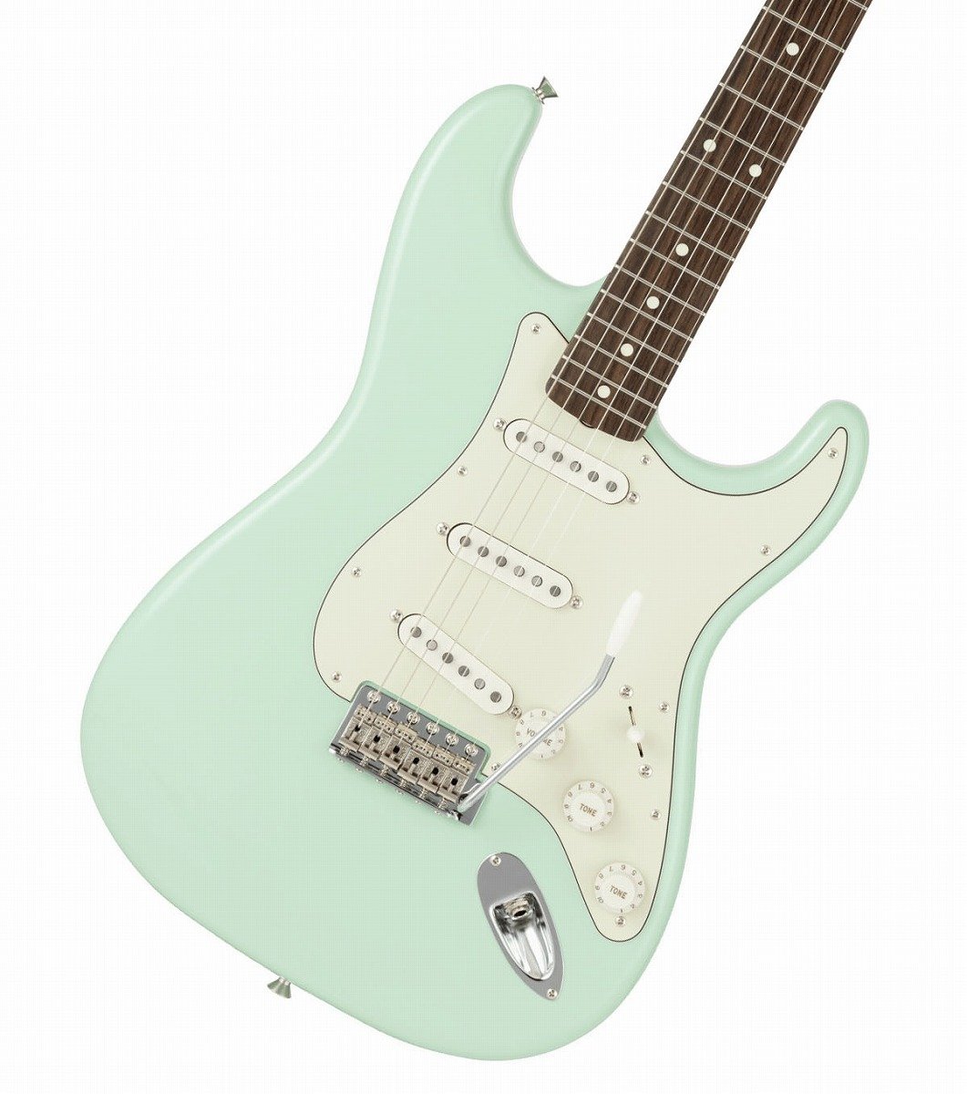 sadowsky ストラト　サーフグリーン系 sadowsky ストラト サーフグリーン系