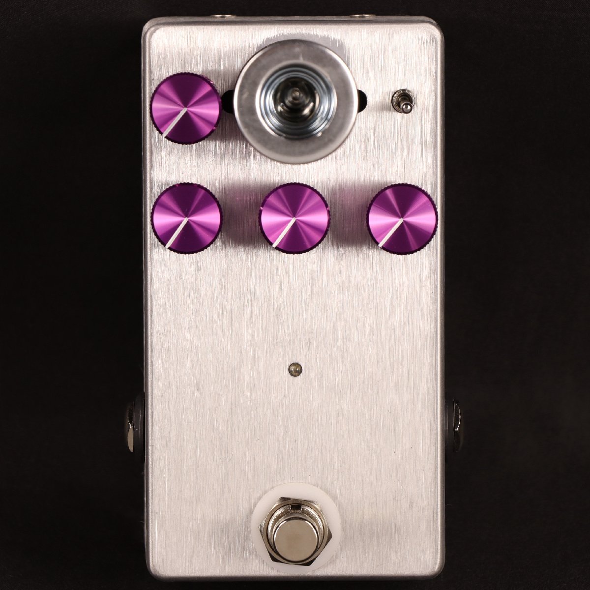 TWA SH9 （最終値下げ） 送料無料)TWA Totally Wycked Audio SH9 Scott Henderson