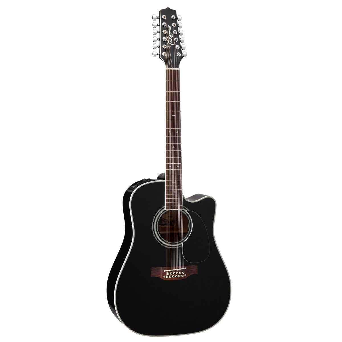 楽天市場】Takamine DSF46 新品 ワールドスタンダード