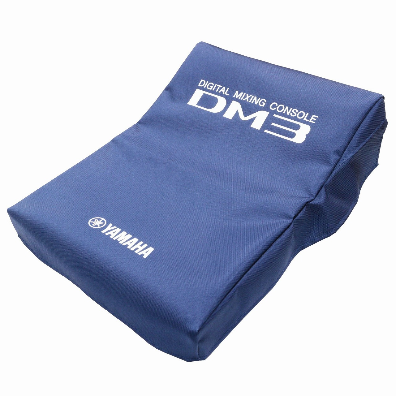 YAMAHA ヤマハ / DMCVR-DM3 DM3シリーズ専用のダストカバー【PNG】