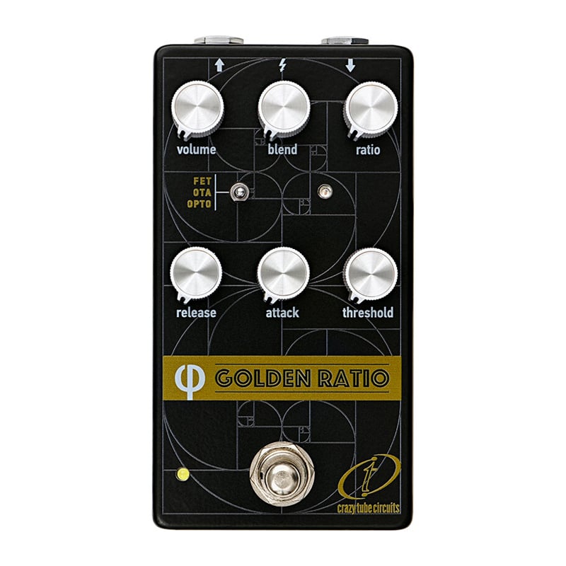 crazy tube circuits Golden Ratio コンプレッサー 80-5214001261345_1.jpg