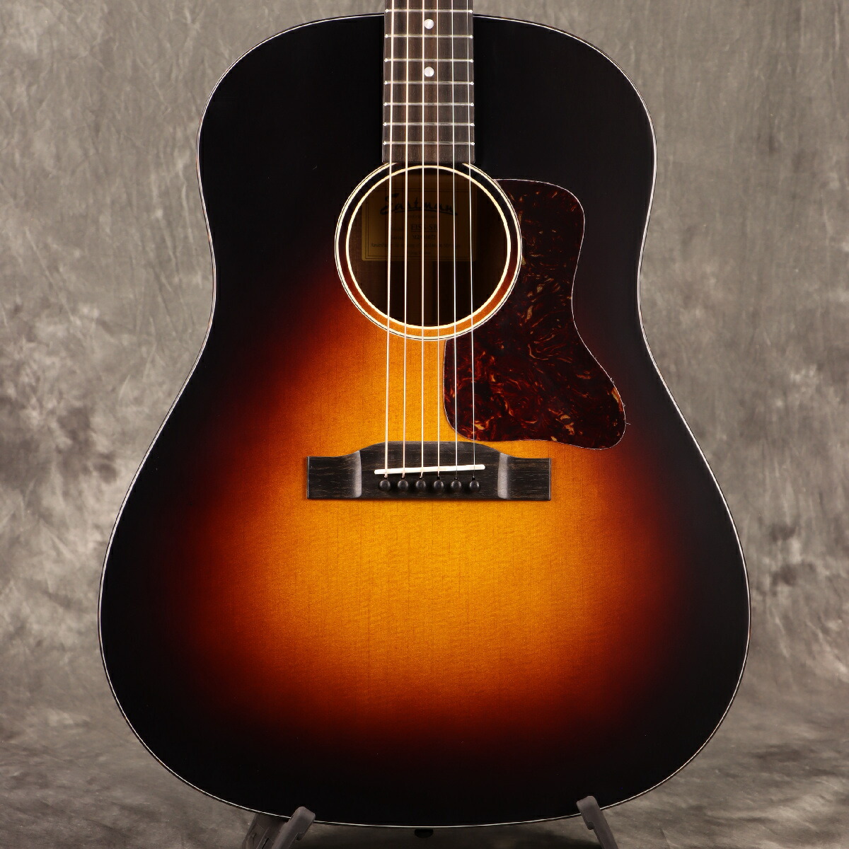 eastman AC610 オール単板 Eastman AC630-BD アコースティックギター オール単板 イン