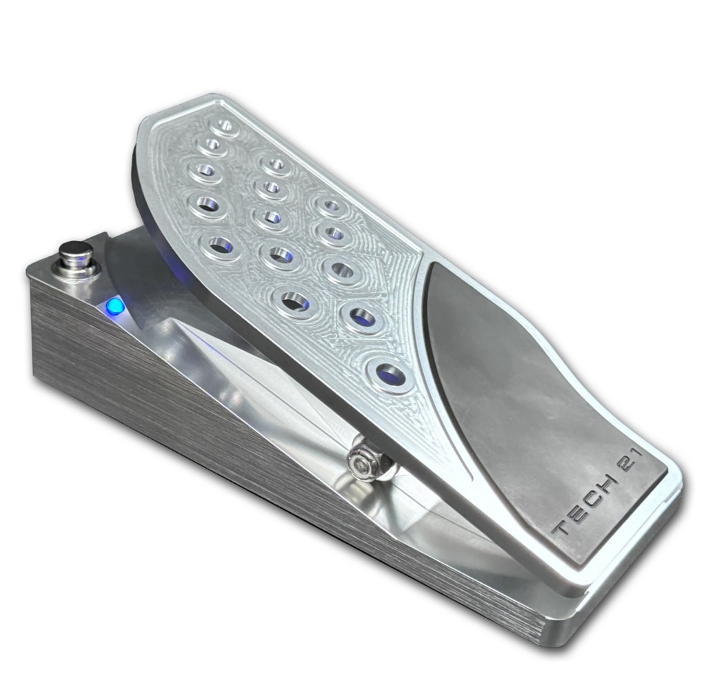 楽天市場】TECH21 MM1 MIDI MOUSE【 テック21 MIDI マウス MIDI