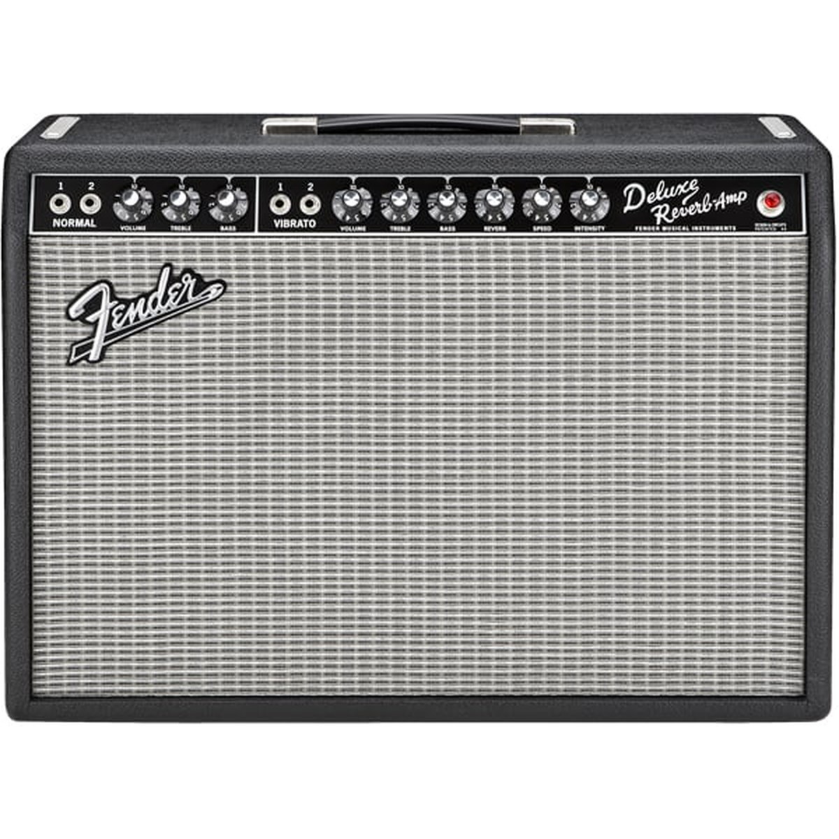 Hughes&Kettner ヒュースアンドケトナー　60DFX ギターアンプ HUKTM112_03-768x770.jpg