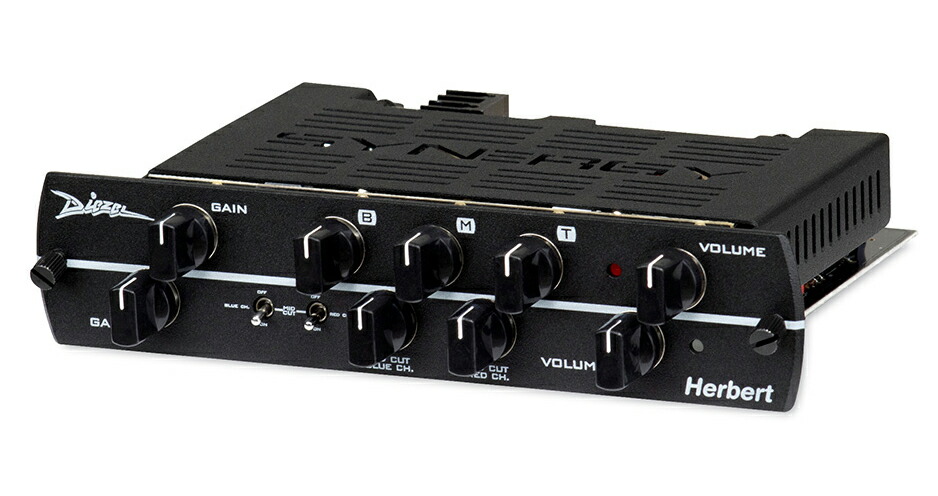 楽天市場】Conisis BLACK MESSIAH ver.2 BA004 大村孝佳 SIGNATURE