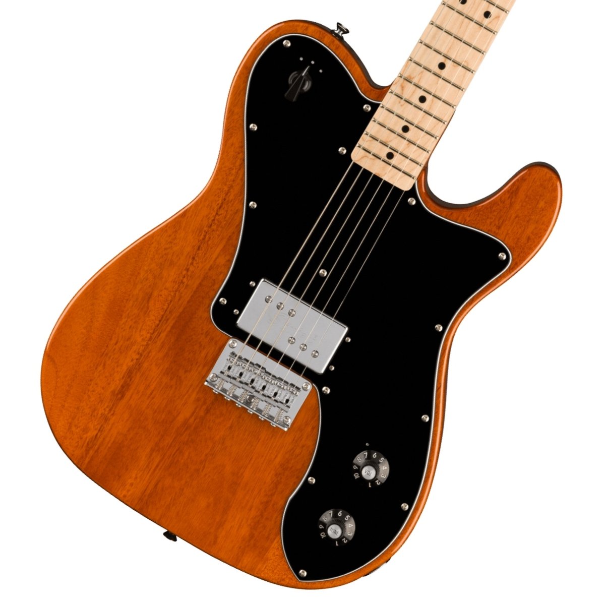 楽天市場】《WEBSHOPクリアランスセール》Squier by Fender