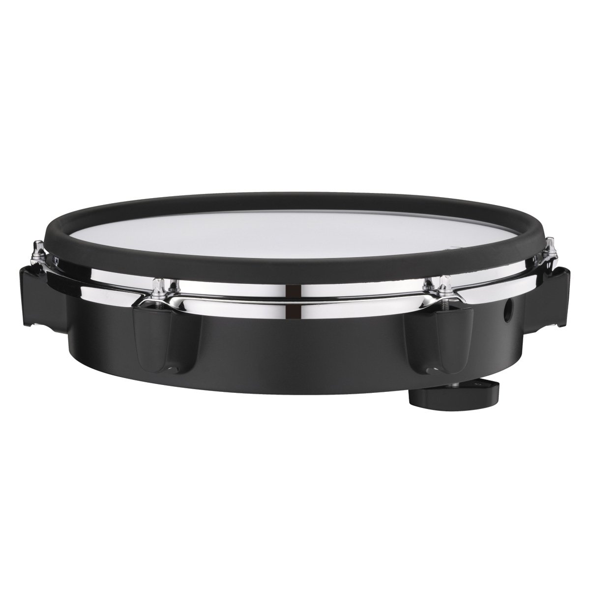 YAMAHA / XP120L-M メッシュヘッド仕様 DTX用パッド 12インチ【お取り寄せ商品】【YRK】|イシバシ楽器 WEB SHOP