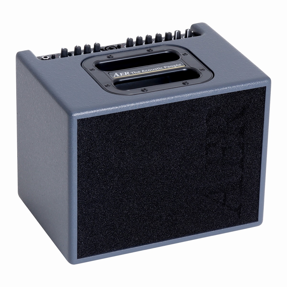 ✦Hartke ハートキー A70 ベース用アンプ 動作確認済み✦ Yahoo!オークション -「hartke a70」(ベースアンプ) (ベース)の