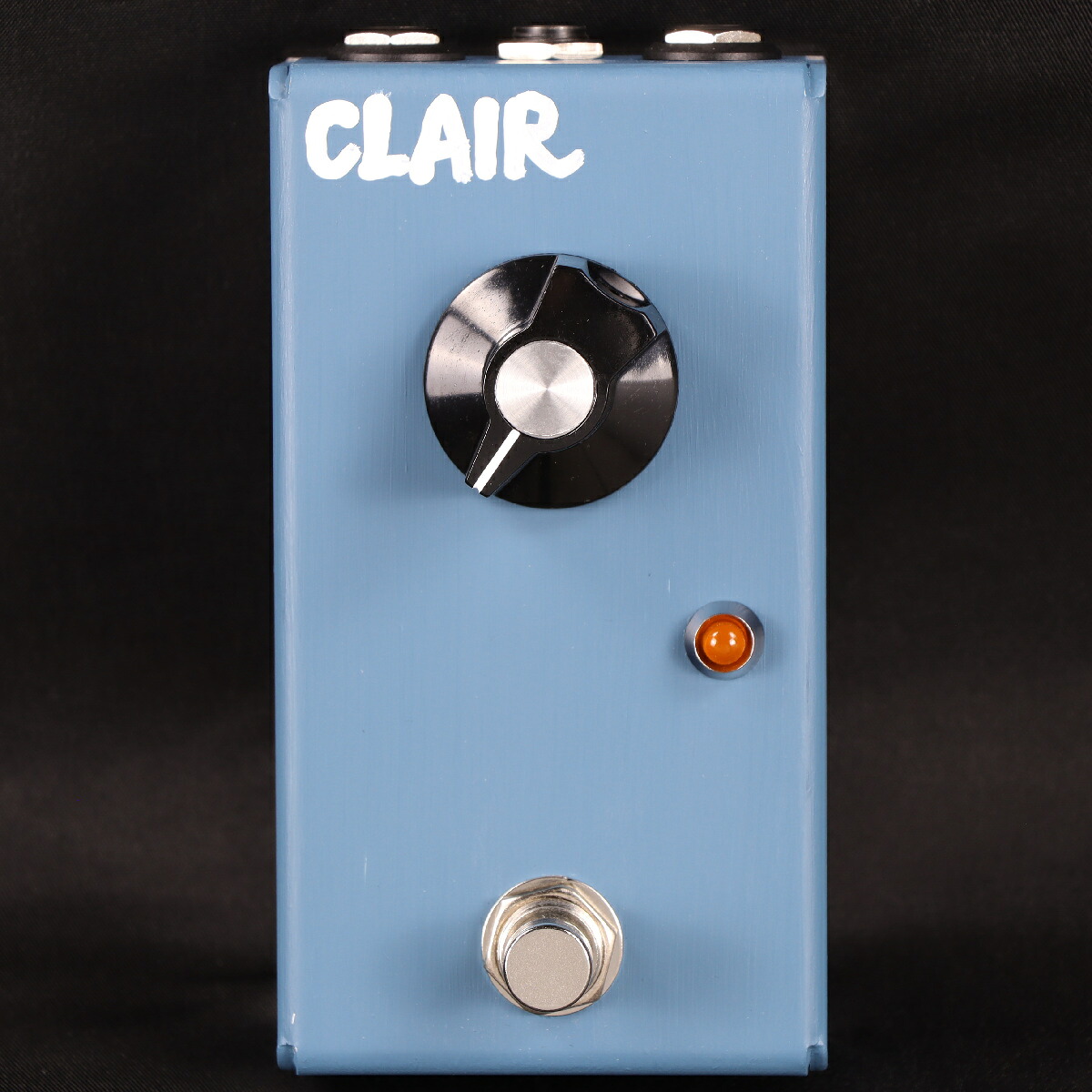 《セール品》Alias Sound / CLAIR クレア ブースター 日本製 Made in Japan【PNG】