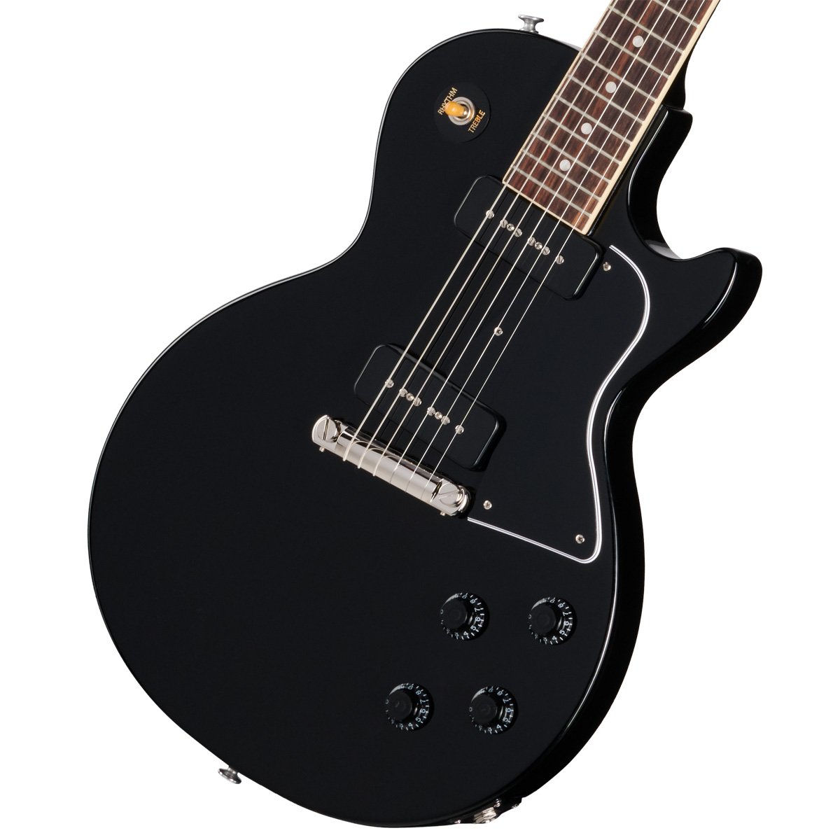 楽天市場】Gibson Les Paul Deluxe 2019 Japan Proprietary