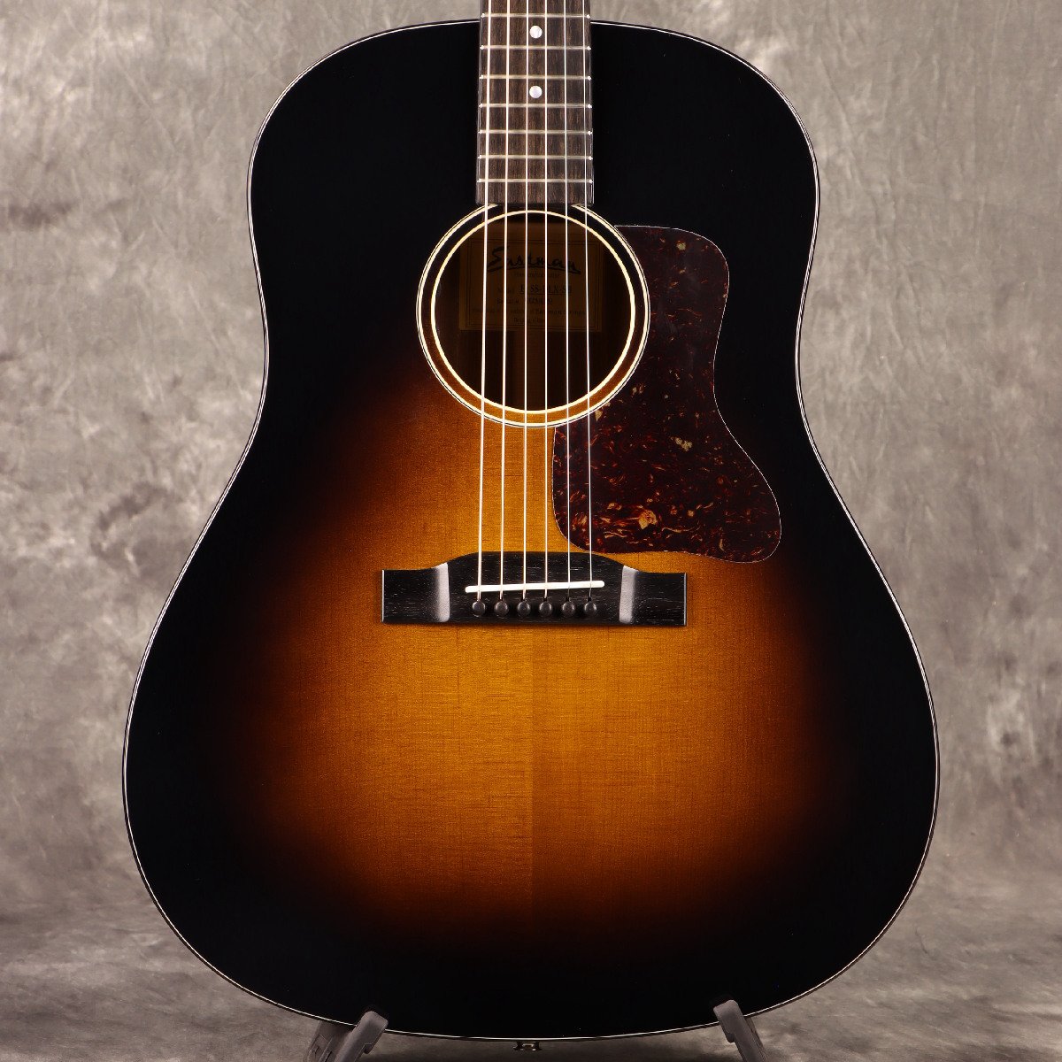 楽天市場】Eastman AR-175CE -Sunburst- 【2.63kg】[イースト