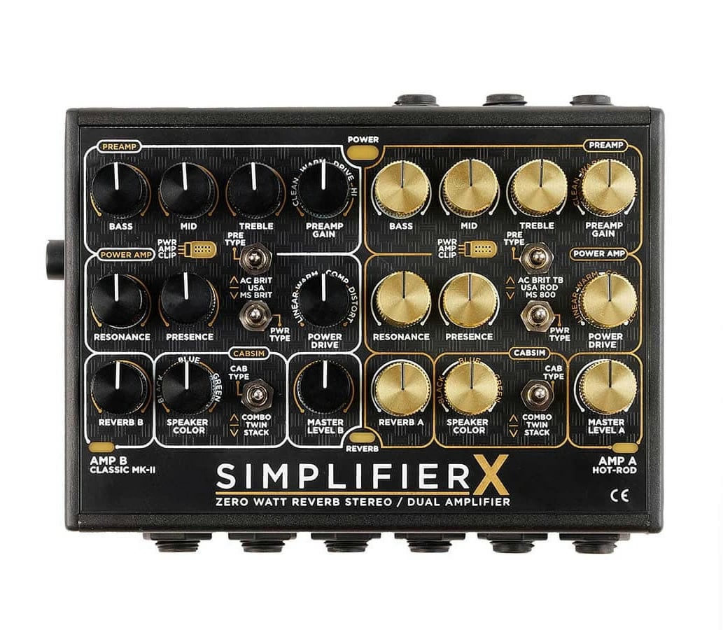 DSM & HUMBOLDT SIMPLIFIER X アンプシミュレータ 80-2100000890323_1.jpg
