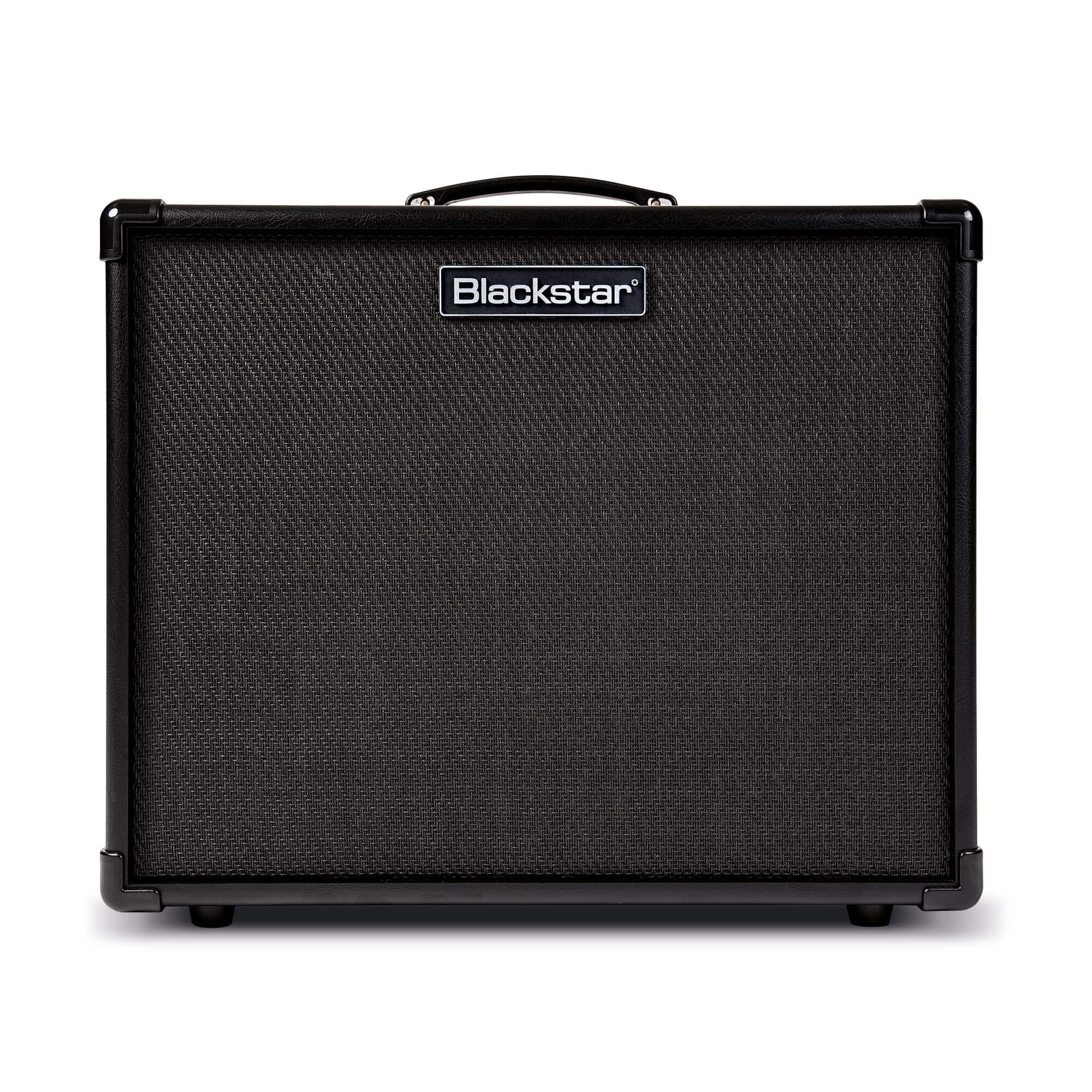 【未展示在庫】Blackstar / ID:X 100 High Power Digital Combo Amplifier 100W 100ワット ギターコンボアンプ アイディー・エックス ブラックスター 【未展示・未開封品】｜イシバシ楽器　ＷＥＢ　ＳＨＯＰ