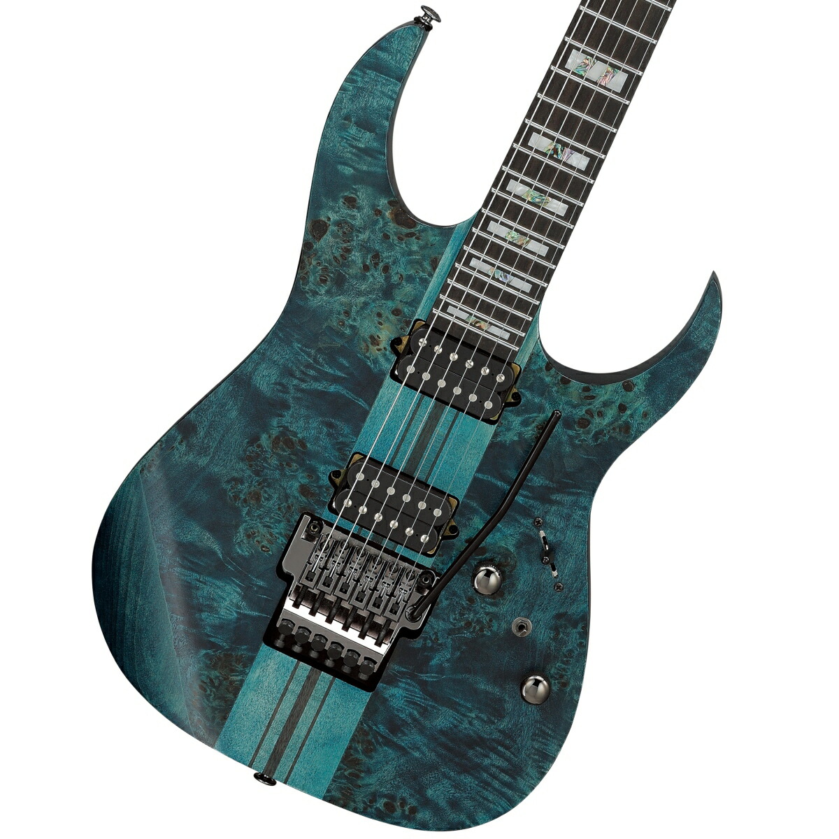 IBANEZ エレキギター 楽天市場】星野楽器 Ibanez アイバニーズ エレキギター j.custom