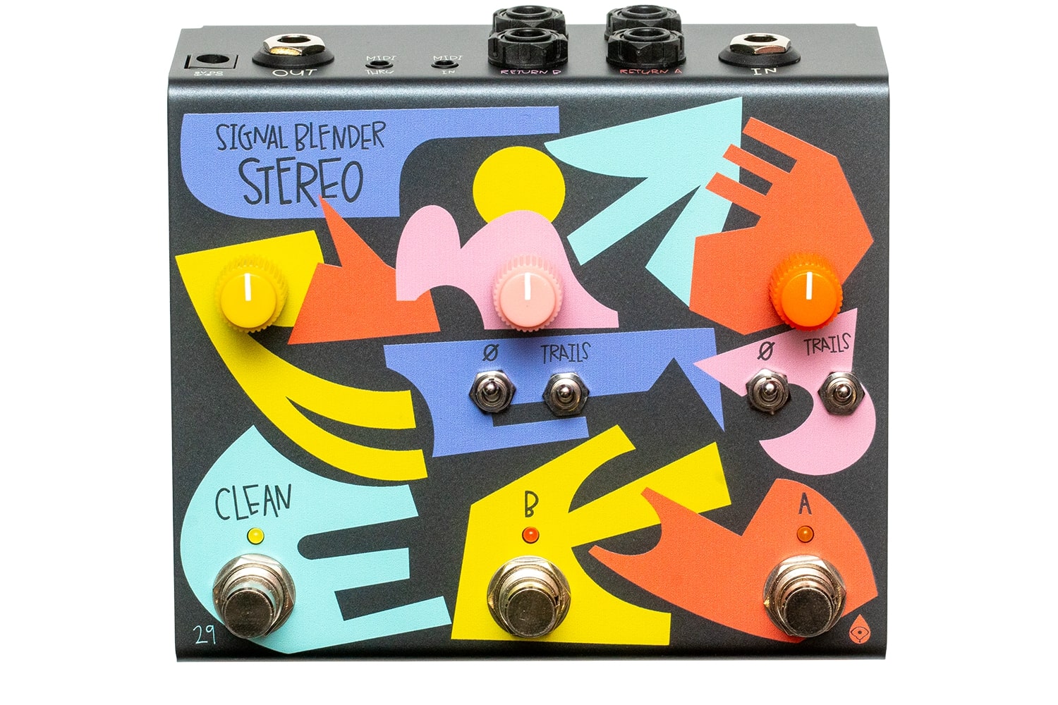 schertler yellow blender シャートラー　コントラバス schertler yellow blender シャートラー コントラバス Schertler