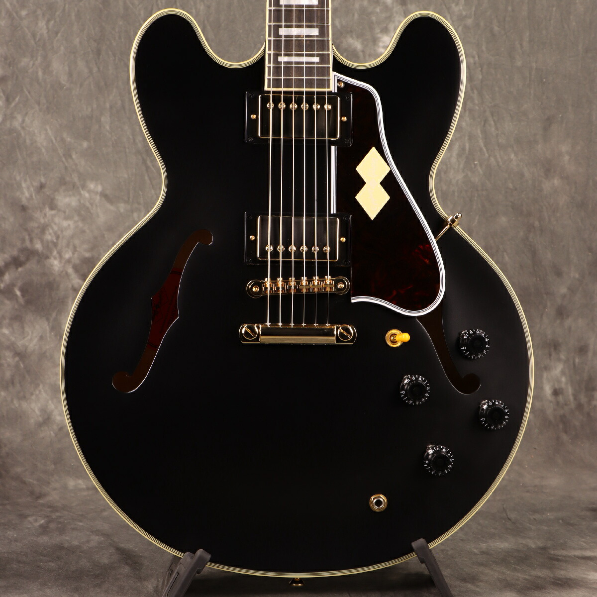 楽天市場】【限定モデル】Epiphone Limited Edition 1984